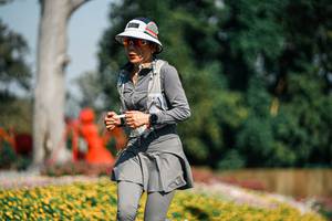 BIB: 
                            <button type="button" onclick="openModal(26007079)" class="btn btn-primary btn-sm float-right btn-popup" data-toggle="modal" data-target=".modal-high-quality">
                        <i class="fas fa-shopping-cart"></i> Add to Cart
                    </button>
                                            <button type="button" onclick="isThisMe(26007079, true)" class="btn btn-success btn-sm float-right btn-popup btn-isme hidden" data-toggle="tooltip" data-placement="bottom" title="นี่คือรูปของคุณใช่ไหม คลิกที่นี่เพื่อเอาเข้าอัลบั้ม">
                        <i class="fas fa-plus"></i> Add to album
                    </button>
                    <button type="button" onclick="isThisMe(26007079, false)" class="btn btn-warning btn-sm float-right btn-popup btn-isnotme hidden">
                        <i class="fas fa-ban"></i> Remove from album
                    </button>